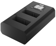 Newell DL-USB-C do akumulatorów AABAT-001 do GoPro - 669741 - zdjęcie 3